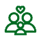 icon02-free-img.png icon02-free-img.png